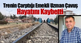 Hemzemin Geçitte Trafik Kazası: 1 Kişi Hayatını Kaybetti