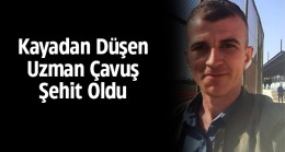 Eren Abluka – 5 Operasyonundan Acı Haber: Uzman Çavuş Şehit Oldu