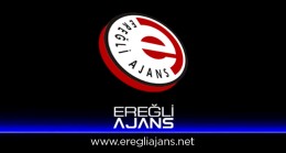 Ereğli’de İnşaattan Düşen Vatandaş Yaralandı
