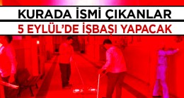 Okullarda Temizlik Personelleri 5 Eylül Tarihinde İşbaşı Yapacak