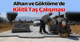 Ereğli Belediyesi Yol Çalışmalarını Ara Vermeden Sürdürüyor