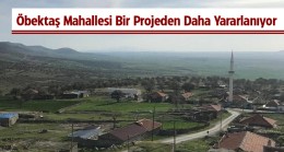 ORKÖY Ferdi Kredi Uygulamaları Kapsamında 6 Kişi Süt Koyunculuğu Projesinden Yararlanacak