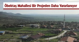 ORKÖY Ferdi Kredi Uygulamaları Kapsamında 6 Kişi Süt Koyunculuğu Projesinden Yararlanacak