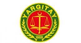 Yargıtay Başkanlığı 151 Sözleşmeli Personel Alımı Yapacak