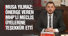 Hüseyin Oprukçu’ya Promosyon Anlaşması Yetkisi Verildi