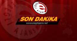 Bartın’da Maden Ocağında Meydana Gelen Patlamada 2 Kişi Hayatını Kaybetti, 20 Kişi Yaralandı