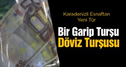 “Turşusunu Kur” Deyimi Döviz İçin Gerçek Oldu