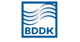 BDDK 165 Uzman Yardımcısı Alacak