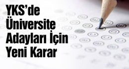 12. Sınıf İkinci Dönem Konuları Sınavda Yer Almayacak