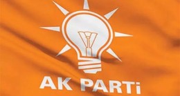 AK Parti, Aday Listesi İçin Saat Verdi