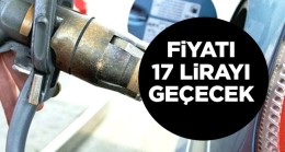 Akaryakıtın Ardından Şimdi De LPG Fiyatlarına Zam Geliyor.