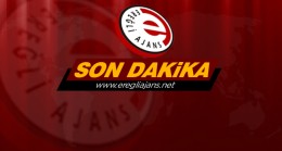 TSK Üssü’ne Roketli Saldırı: 5 Polis 3 Asker Yaralı