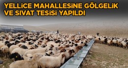 Ereğli İlçe Tarım ve KOP İdaresince 3 Milyon Maliyetle Kurulan Tesislerin Açılışı Yapıldı