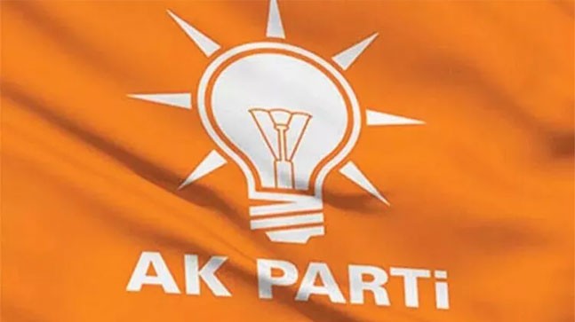 AK Parti, Aday Listesi İçin Saat Verdi