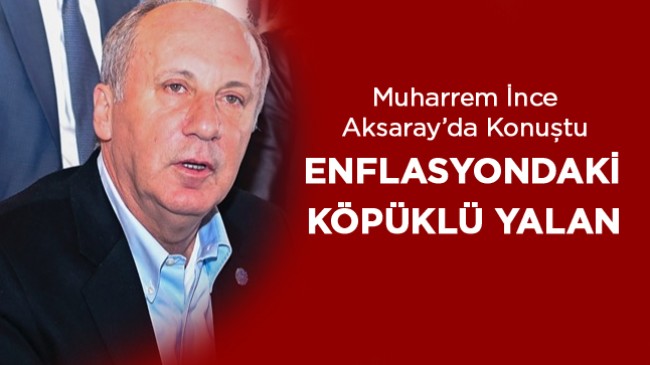 “Asgari Ücreti Açıklayanlar Zamları Da Açıklasınlar. Zamları Neden Açıklamıyorlar?”