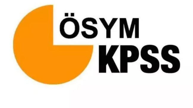 Ortaöğretim KPSS Başvuruları Başladı. Başvurular 13 Eylül’de Sona Erecek