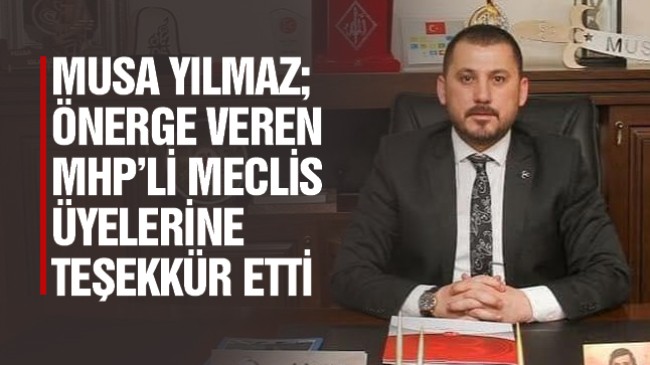 Hüseyin Oprukçu’ya Promosyon Anlaşması Yetkisi Verildi