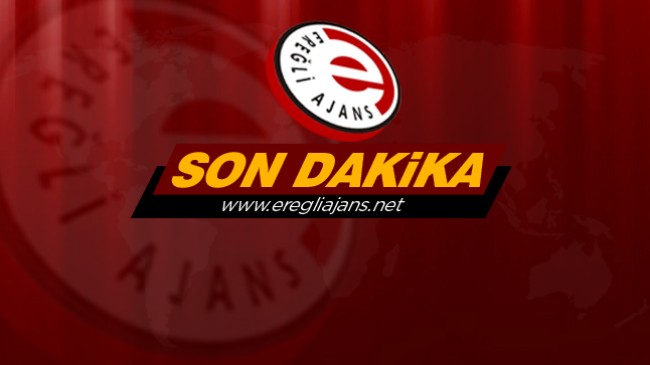 Bartın’da Maden Ocağında Meydana Gelen Patlamada 2 Kişi Hayatını Kaybetti, 20 Kişi Yaralandı