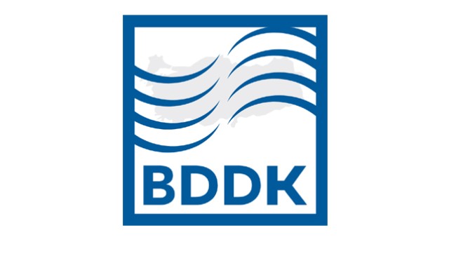 BDDK 165 Uzman Yardımcısı Alacak