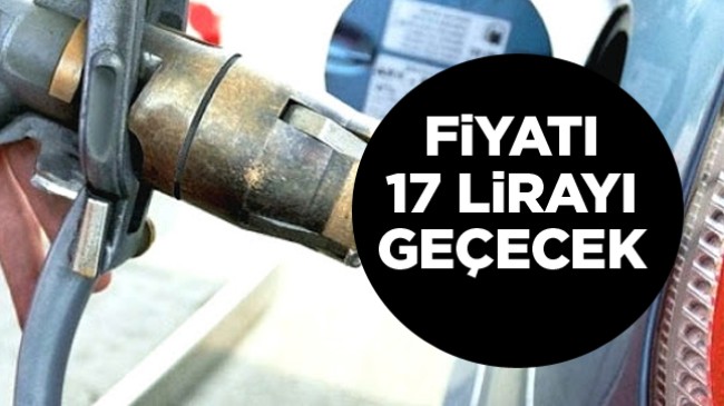 Akaryakıtın Ardından Şimdi De LPG Fiyatlarına Zam Geliyor.