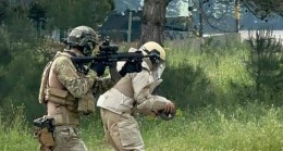 Milli Savunma Bakanlığı Kosova’ya Asker Gönderileceğini Duyurdu