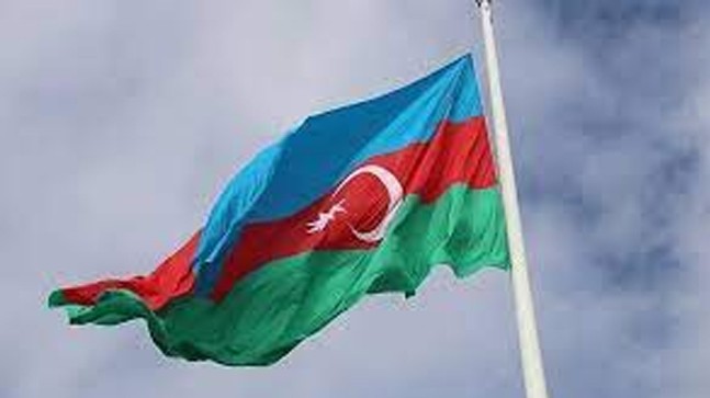 Azerbaycan İle Ermenistan Barış Antlaşmasında Uzlaştı
