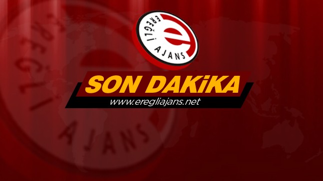 CHP Konya Büyükşehir ve 8 İlçenin Adayını Açıkladı